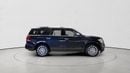 Ford Expedition PLATINUM | Guaranteed Warranty | 0 Down Payment
