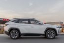 Hyundai Tucson Hyundai Tucson 2025 L 1.5T Elite | (Export)