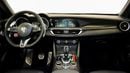 ألفا روميو ستيلفيو QUADRIFOGLIO ( 510 HP ) | | Gargash Warranty and Service