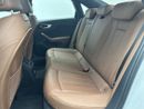 Audi A4 35 TFSI S Line 2.0L 150hp (Ref# 18008)