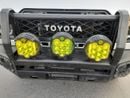 Toyota Land Cruiser Pick Up Right hand drive PICKUP GXL 4.5 V8 1VD diesel manual