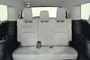Nissan Pathfinder SL 2.0