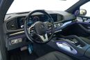 مرسيدس مايباخ gls600 مايباخ