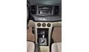 Mitsubishi Lancer EXCELLENT DEAL for our Mitsubishi Lancer EX 2.0 MIVEC CVT 2016 Model!! in Black Color! GCC Specs