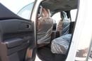 ميتسوبيشي L200 2.4L PETROL MANUAL TRANSMISSION DOUBLE CAB