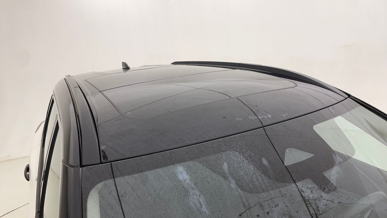 Nissan XTrail N TREK 2.5 | Zero Down Payment | Home Test Drive