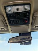 Toyota 4Runner SR5 Premium 4WD Full Option