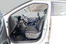 Hyundai Creta SMART 1.5