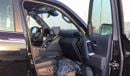 تويوتا لاند كروزر 2026 Model Toyota Land Cruiser (LC300) GXR, 3.5L Petrol 4WD 10A/T
