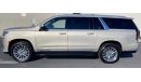 Cadillac Escalade ESV 4WD Premium Luxury *Available in USA* Ready for Export