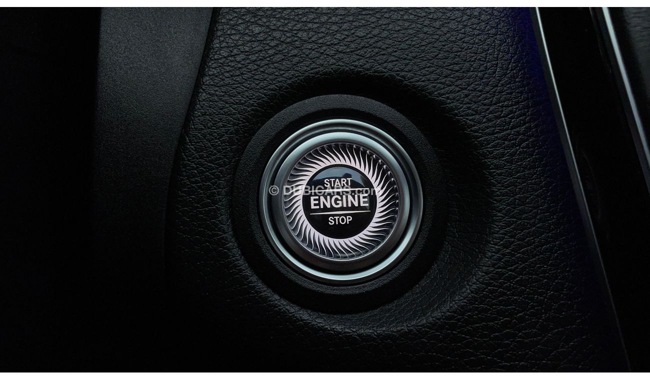 Mercedes-Benz C 200 AMG 2 | Zero Down Payment | Free Home Test Drive