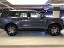 Ford Everest XLS | Guaranteed Warranty | 0 Down Payment