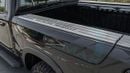 RAM 1500 ( Eid al-Adha Offer ) (For Export , НА ЭКСПОРТ) PY 26/26 Rebel 3.0TT Hurricane GCC Без пробега