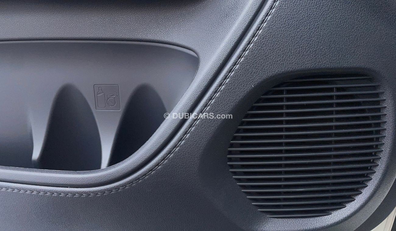 Toyota Rush EX 1.5 | Zero Down Payment | Free Home Test Drive