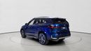 BMW X1 2.0 SDRIVE20I PRIME EDT | Guaranteed Warranty | 0 Down Payment