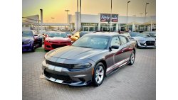 Dodge Charger Available for sale 1000/= Monthly