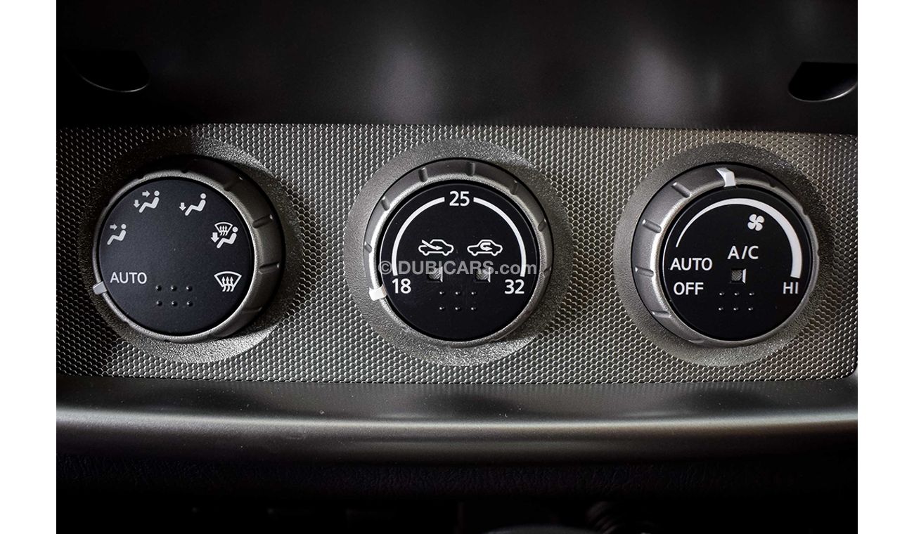 نيسان باترول سوبر سفاري //LOWEST PRICE //AGENCY CAR + WARRANTY //2020 BRAND NEW Patrol Super Safari //4.8L