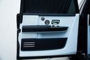 Rolls Royce Phantom