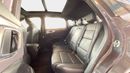 MG One 1.5T LUX | Guaranteed Warranty | 0 Down Payment