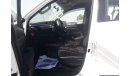 Toyota Hilux TOYOTA HILUX PICK UP RIGHT HAND DRIVE (PM 896)