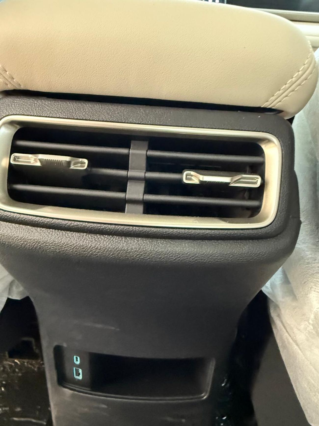 بي واي دي كين ال دي ام-اي DM-i 80 KM