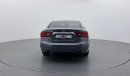 Nissan Maxima S 3.5 | Under Warranty | Inspected on 150+ parameters