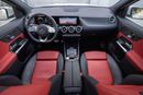 Mercedes-Benz GLA 200 Premium 1.4L