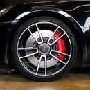 Porsche 911 AED 11,211 pm • 0% Downpayment • Carrera GTS • 1 Year Warranty