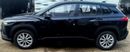 Toyota Corolla Cross 2.0L Hyb Corolla Cross LED lights Radar Full Options