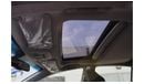 Toyota Camry 2023 CAMRY GLE 2.5 SUNROOF