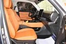Haval H7 HIGH DELUXE