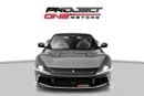Ferrari 12Cilindri 12 CILINDRI WITH 7 YEARS SERVICE CONTRACT