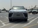 لكزس LX 700h SIGNATURE