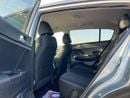 Kia Sportage LX 2020 Kia Spotage Mid-Option - 2.4L V4 - Rear Camera - Electric Seat