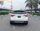 Mercedes-Benz GLE 350 Mercedes-Benz GLE-Class GLE 350