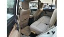 Mitsubishi Pajero GLS Mid GCC