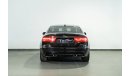 جاغوار XE 2017 Jaguar XES V6 3.0L / 5 Year Jaguar Al Tayer Warranty & Full Jaguar Service History