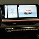 جيلي كول تري AED1,179pm • 0% Downpayment • GF • Agency Warranty/Service