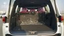 Toyota Land Cruiser VXR | 3.5L V6 | Seat Memory | JBL Speakers | 360 Camera | Radar | GCC Specs