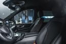 Mercedes-Benz V 300 D V 300 Topcar Inferno V300 4M Long + 7seats + Airmatic