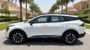 Kia Sportage SX 2025 | AED 1623/Month | 20% DP | 30 Day Return | Warranty | Service History