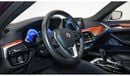 BMW Alpina B5 BiTurbo - 2 Years Approved Warranty - Approved Prepared Vehicle