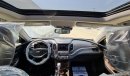 Chevrolet Impala 2015 Full Option PANORAMA