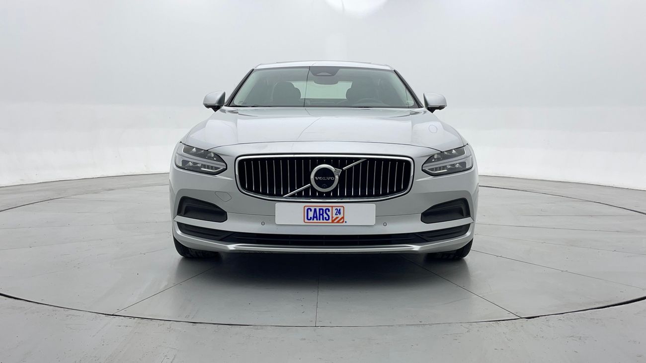 Volvo S90 B5 MOMENTUM 2 | Zero Down Payment | Free Home Test Drive