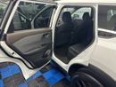 Nissan Rogue 2022 1.5L turbo 4WD NISAN ROGUE