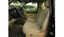 Chevrolet Silverado LT EXCELLENT CONDITION