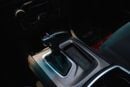 Dodge Charger SRT HELLCAT WIDEBODY Mid 3.6L