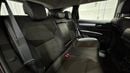 Renault Koleos 2024 SE | AED 1022/Month | 0 DP | 30 Day Return | Warranty | Service History