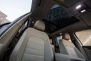 Volkswagen Teramont Volkswagen Teramont Comfortline 2025 GCC | Agency Warranty | Service Contract