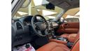 Nissan Patrol Nissan patrol V6 titanium Model 2023 Gcc specs Original paint no accident